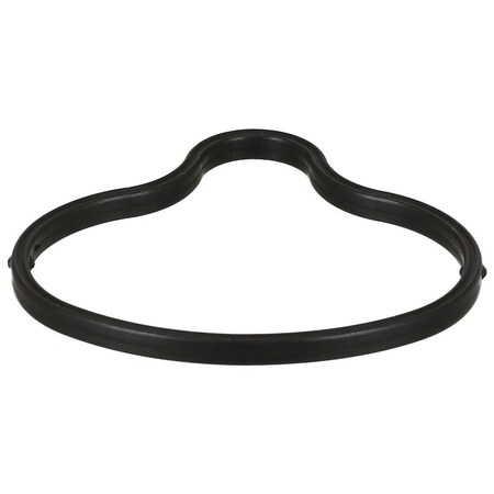 Elring Gasket, 727920 727920